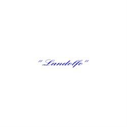 Landolfo Onoranze Funebri, Grumo Nevano orari di apertura