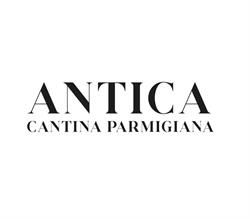 ANTICA CANTINA PARMIGIANA, Parma orari di apertura