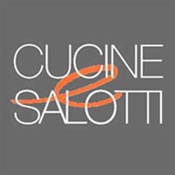 Cucine & Salotti, Rezzato orari di apertura