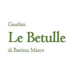 Barizza Marco Giardini Le Betulle, Venegono Superiore orari di apertura