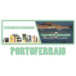 Ferramenta Barbadori, Portoferraio orari di apertura