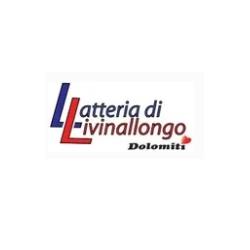 Latteria di Livinallongo, Livinallongo del Col di Lana orari di apertura