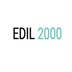 Impresa Edile Edil 2000, Pasian di Prato orari di apertura