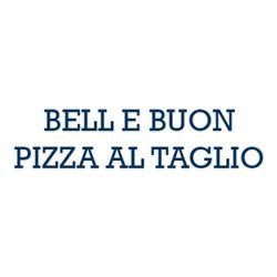 Bell e Buon Pizza al Taglio, Siena orari di apertura