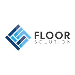 Floor Solution, Palermo orari di apertura