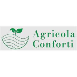 Agricola Conforti - Tenute Conforti Olio, San Giorgio Albanese orari di apertura
