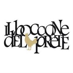 Il Boccone Del Prete Ristorazione Bolognese, Bologna orari di apertura