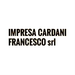 Impresa Cardani Francesco, Novara orari di apertura