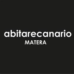 Abitare Canario, Matera orari di apertura
