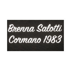 Brenna Salotti, Cormano orari di apertura