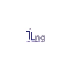 Studio Tecnico Ing. Luigi Lasaponara, Grassano orari di apertura