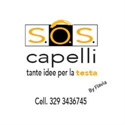 S.O.S Capelli, Udine orari di apertura