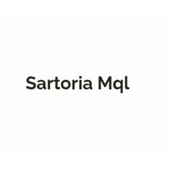 Sartoria Mql, Omegna orari di apertura