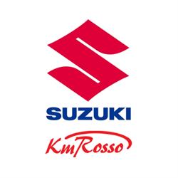 Km Rosso - Concessionaria Suzuki, Cislago orari di apertura