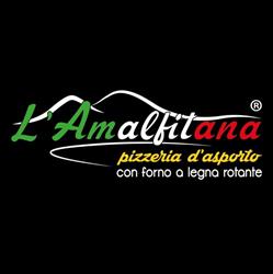 Pizzeria D'asporto L'Amalfitana, Poncarale orari di apertura