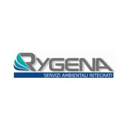 RYGENA - Impresa di Pulizie Torino - Pulizie Uffici e Smaltimento Rifiuti, Borgaro Torinese orari di apertura