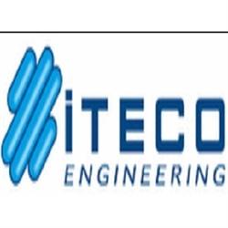 Iteco Engineering, Castel Bolognese orari di apertura