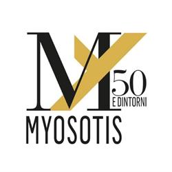Myosotis 50 e dintorni, Chiaravalle orari di apertura