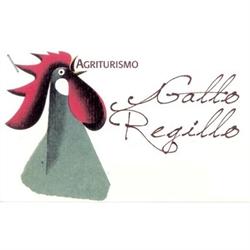 Agriturismo Gallo Regillo, Frascati orari di apertura