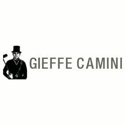 Gieffe Camini, Divignano orari di apertura