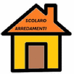 Centro Arredamenti e Serramenti di Scolaro Luca, Besnate orari di apertura
