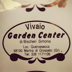 Vivaio Garden Center Grosseto, Marina Di Grosseto - Orari di apertura