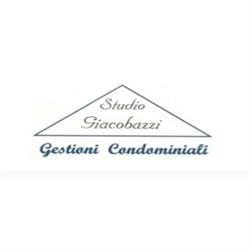 Studio Giacobazzi, Modena orari di apertura