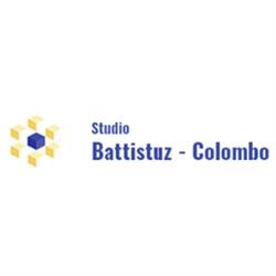 Studio Battistuz Colombo, Busto Arsizio orari di apertura