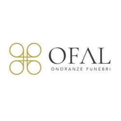 O.F.A.L. Onoranze Funebri Associate Lanzesi, Lanzo Torinese orari di apertura
