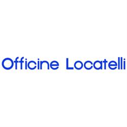 Officine Locatelli, Vigliano Biellese orari di apertura