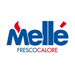 Mellè - Riscaldamento e Condizionamento, Torino orari di apertura