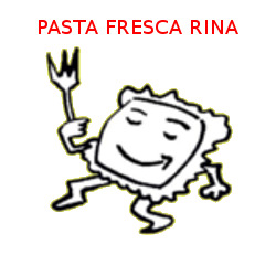 Pasta Fresca Rina, Busalla orari di apertura
