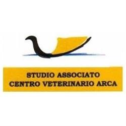 Centro Veterinario Arca Studio Associato, Aci Bonaccorsi orari di apertura