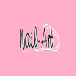 Nail Art Manicure e Pedicure, Bologna orari di apertura