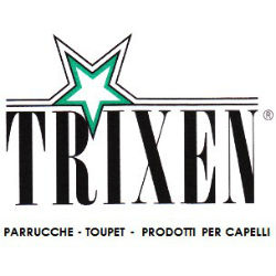 Trixen - Parrucche, Turbanti e Impianti Capillari, Silea orari di apertura