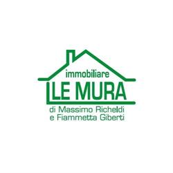 Agenzia Immobiliare Le Mura, Castellarano orari di apertura