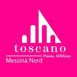 Affiliato Toscano Messina Nord - Agenzia Immobiliare, orari di apertura