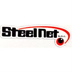Steel Net, Roma orari di apertura