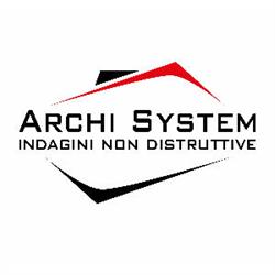 Archi System, Ciriè orari di apertura