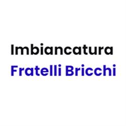 Imbiancatura Fratelli Bricchi, Macherio orari di apertura