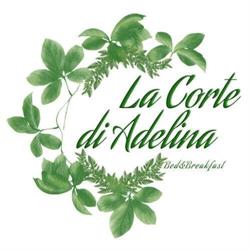 Bed & Breakfast La Corte di Adelina, Ravarino orari di apertura