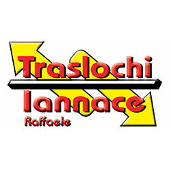 Traslochi Iannace Raffaele, San Severo orari di apertura