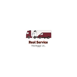 Real Service Noleggi Srl, Nogarole Rocca orari di apertura