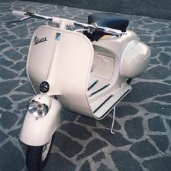 Carrozzeria Paiocchi, Caravaggio orari di apertura