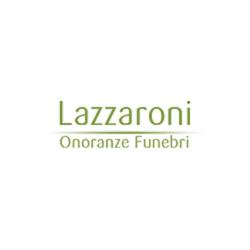 Lazzaroni Onoranze Funebri - Casa Funeraria, Sedriano orari di apertura
