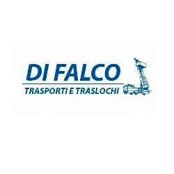 Difalco Giovanni Trasporti e Traslochi, Ragusa orari di apertura