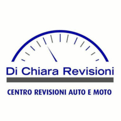 Di Chiara Revisioni, Pontecagnano Faiano orari di apertura
