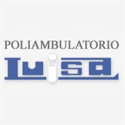 Analisi Cliniche Luisa, Roma orari di apertura