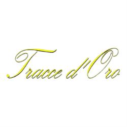 Tracce d'Oro, Cuneo orari di apertura
