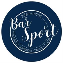 Bar Sport Colazioni Aperitivi Tavola Calda, Ponsacco orari di apertura